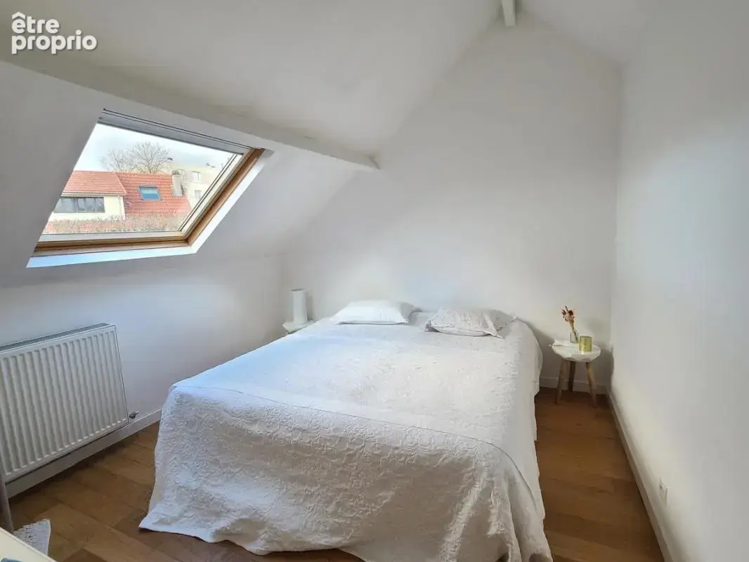 Maison 7 pièces 151 m² à vendre à Rueil-Malmaison (92500) - photo 7