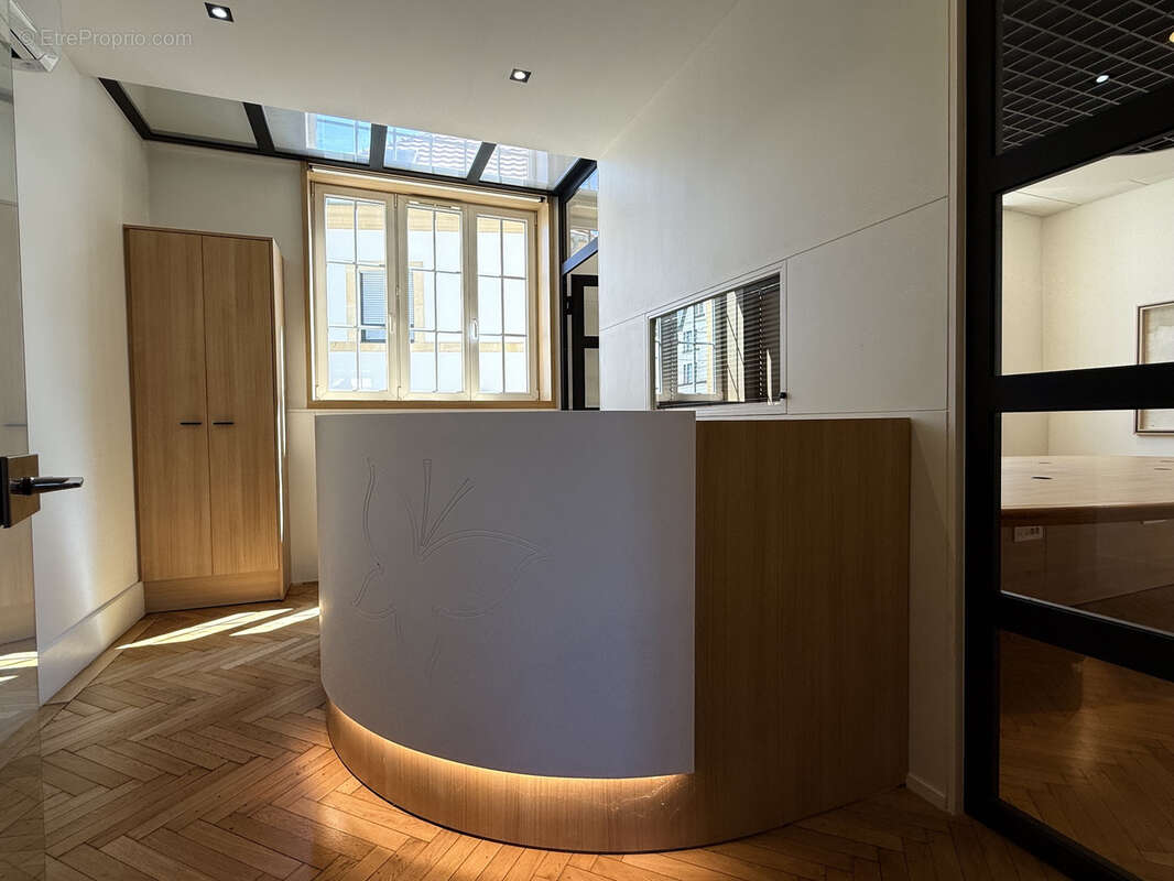 Maison à CHATEL-SAINT-GERMAIN