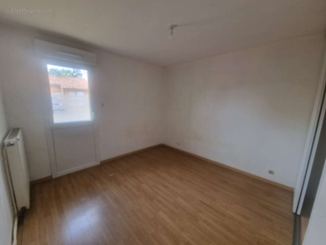 Maison 95 m2 Langon - photo 10