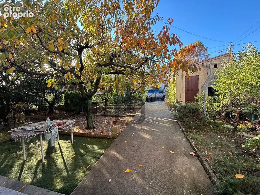 Maison 5 pièces 114 m² à vendre à Limoux (11300) - photo 7