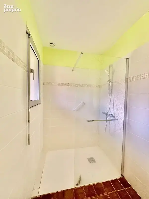 Maison Saint Brieuc 5 pièce(s) 160 m2 - photo 15