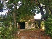 Maison à CAMBLANES-ET-MEYNAC