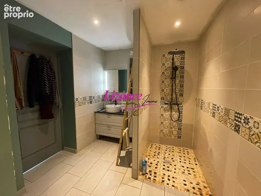 Maison 180 m² à Nurlu  - photo 9