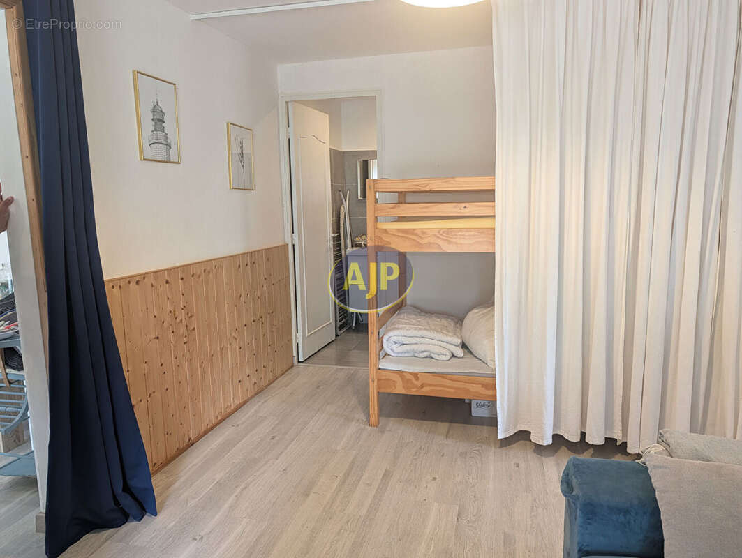 Maison Grayan Et L Hopital - photo 12