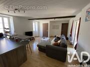Photo 1 - Appartement à BEDOUS