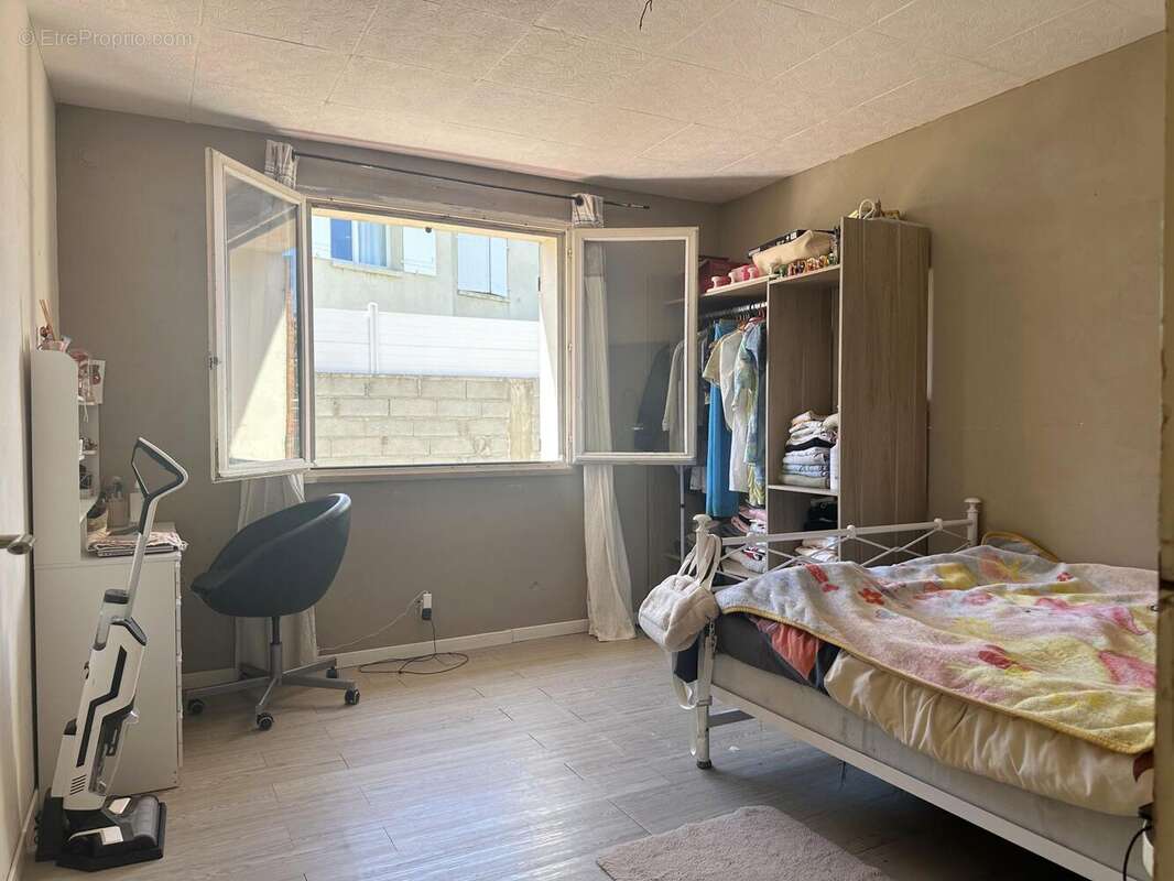 Photo 7 - Maison à LUNEL