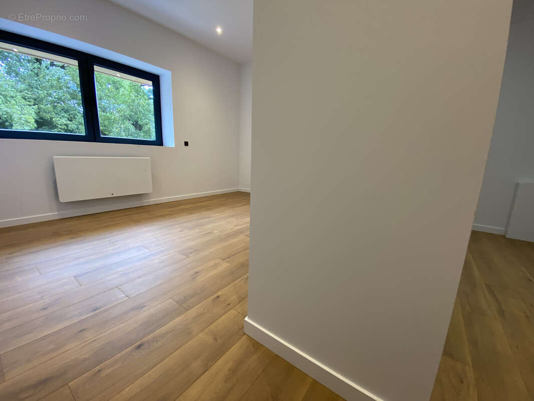 Maison à SARREGUEMINES