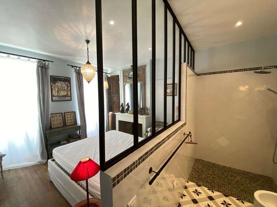 Maison à LABASTIDE-D'ARMAGNAC