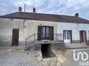 Photo 1 - Maison à POMMIERS