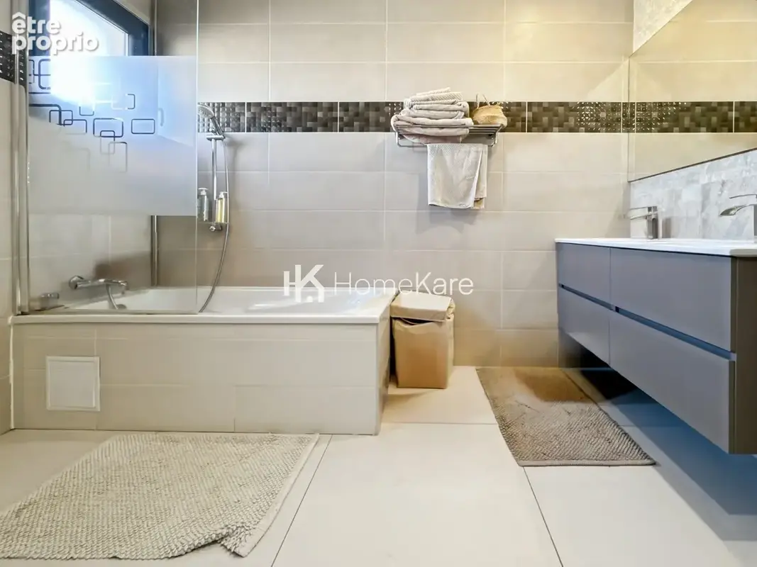 Maison 140 m² à Labege  - photo 9