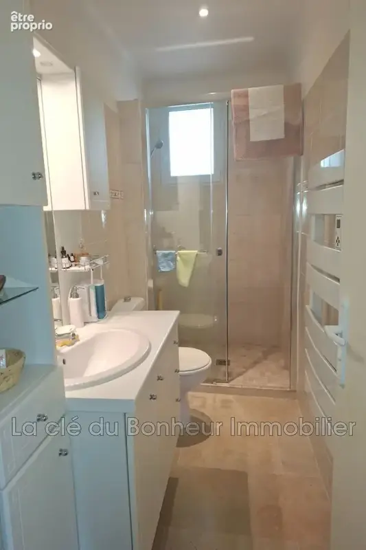 Maison 5 pièces 105 m² à vendre à Aiguines (83630) - photo 9