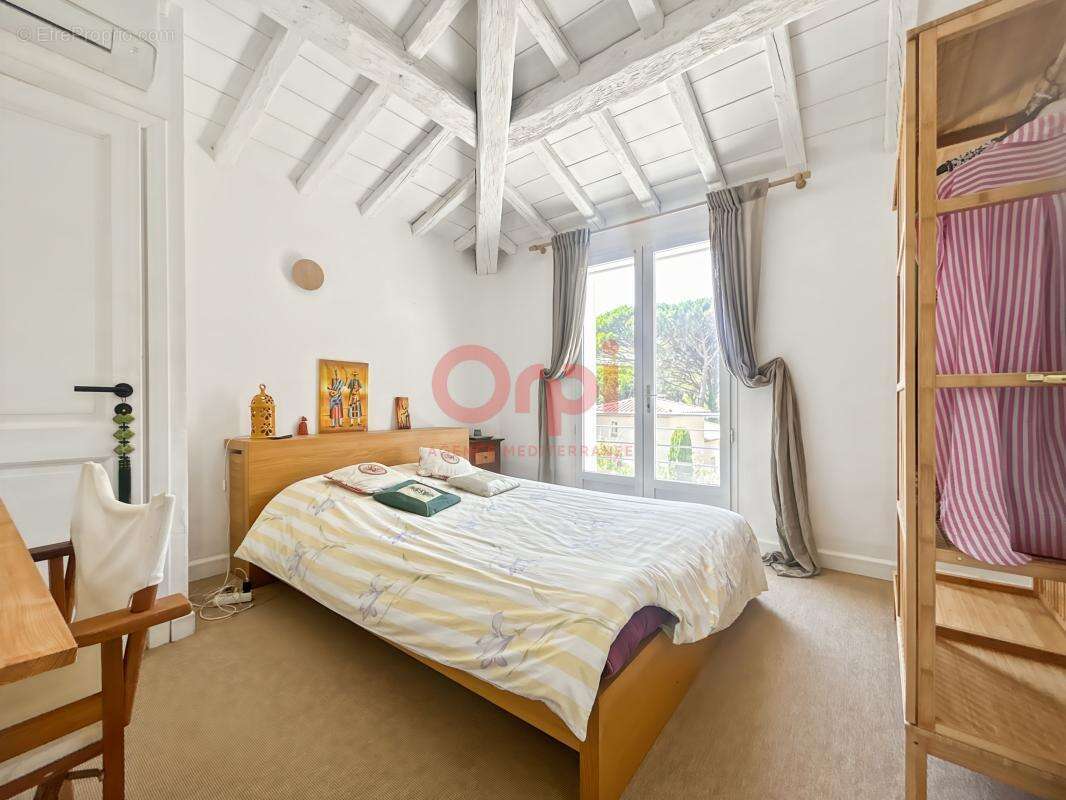 Villa de prestige - photo 4