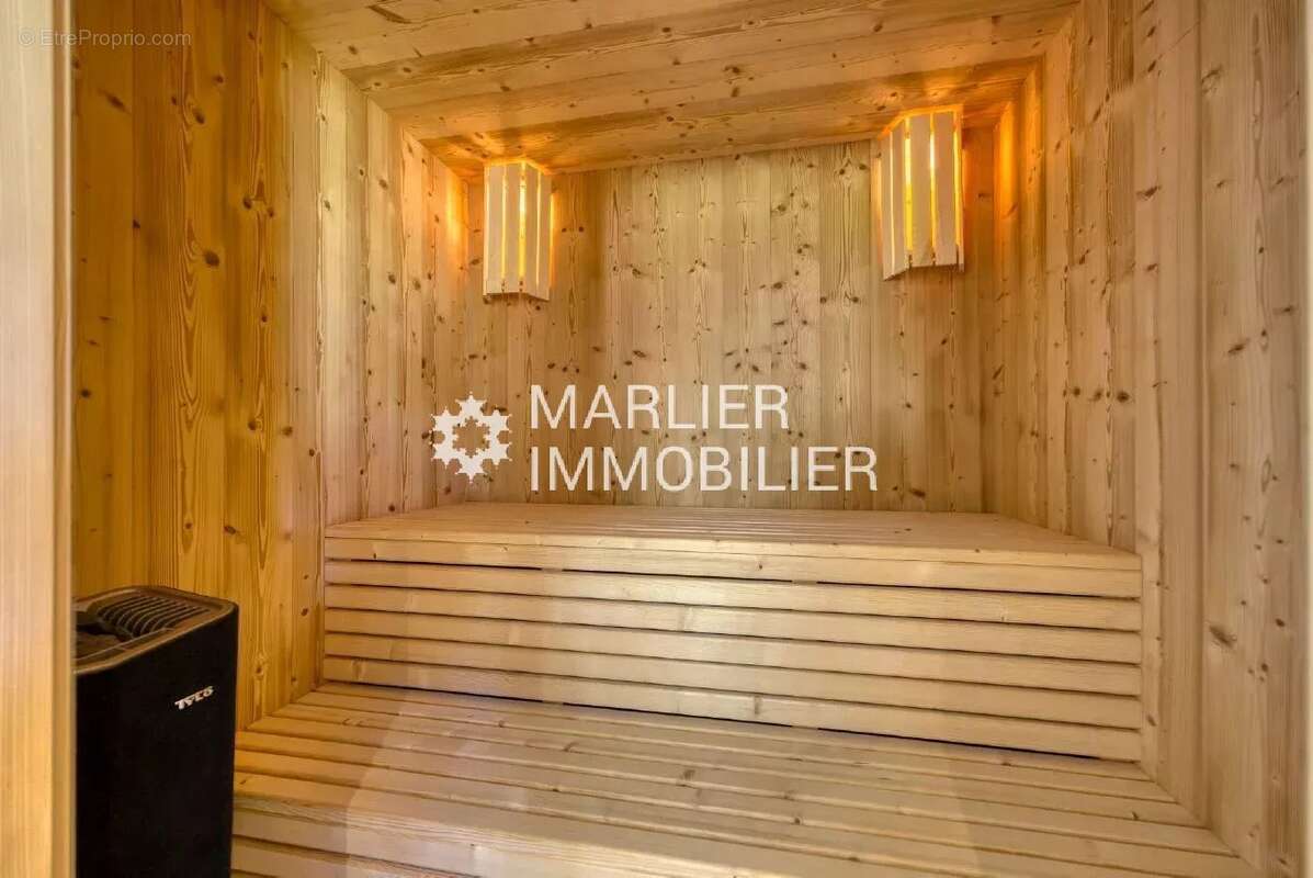 Maison à PRAZ-SUR-ARLY