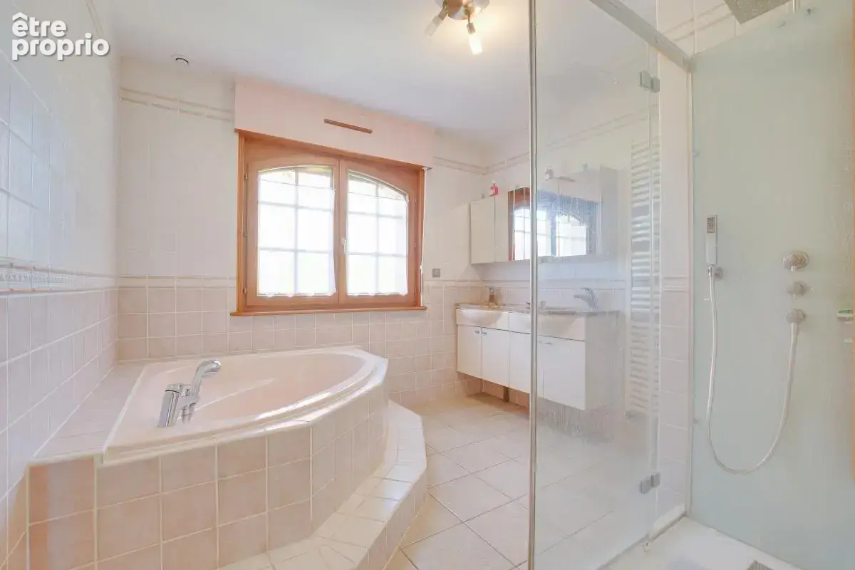 Maison 7 pièces 171 m² à vendre à Arleux (59151) - photo 21