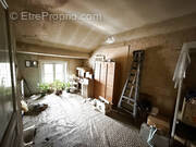 Autre à SAINT-ETIENNE