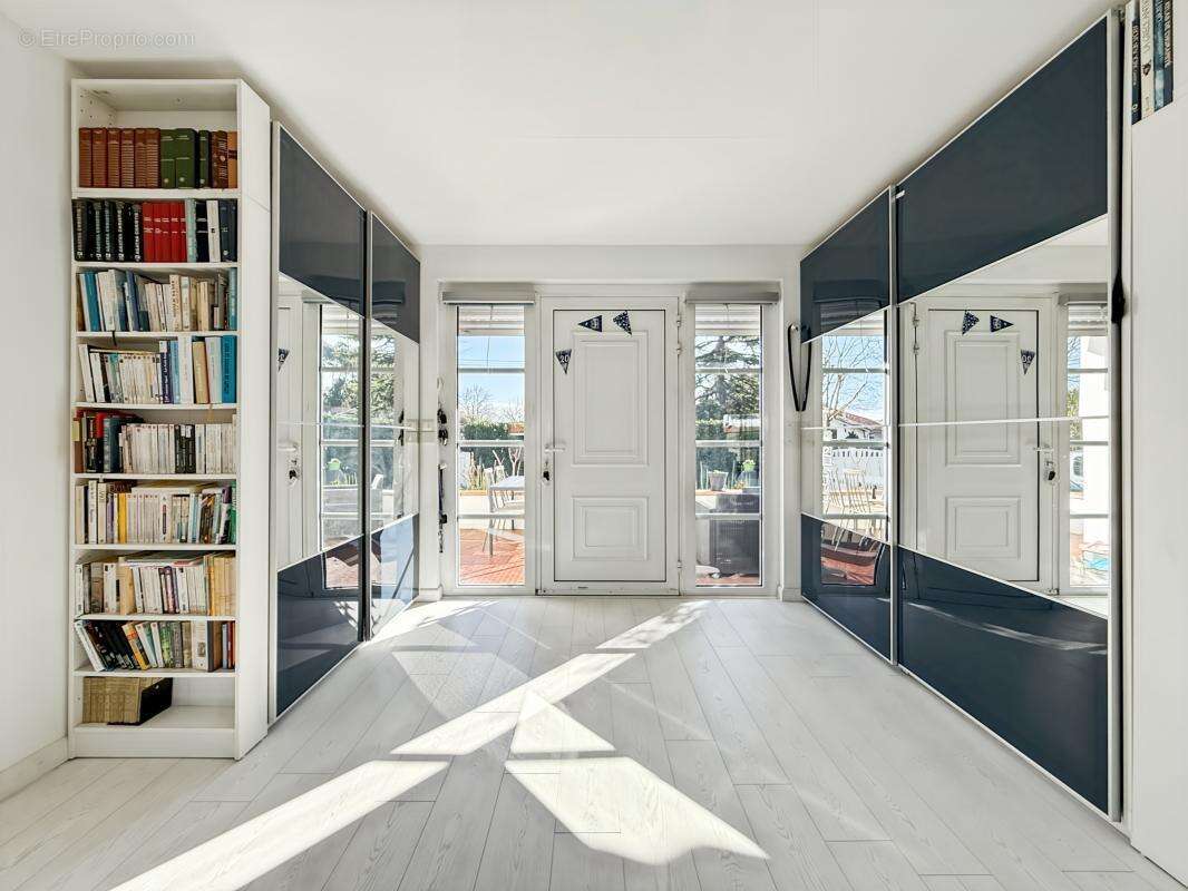 Maison 182 m² à Seignosse  - photo 16