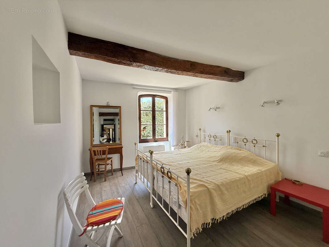 Appartement à LES ADRETS-DE-L'ESTEREL