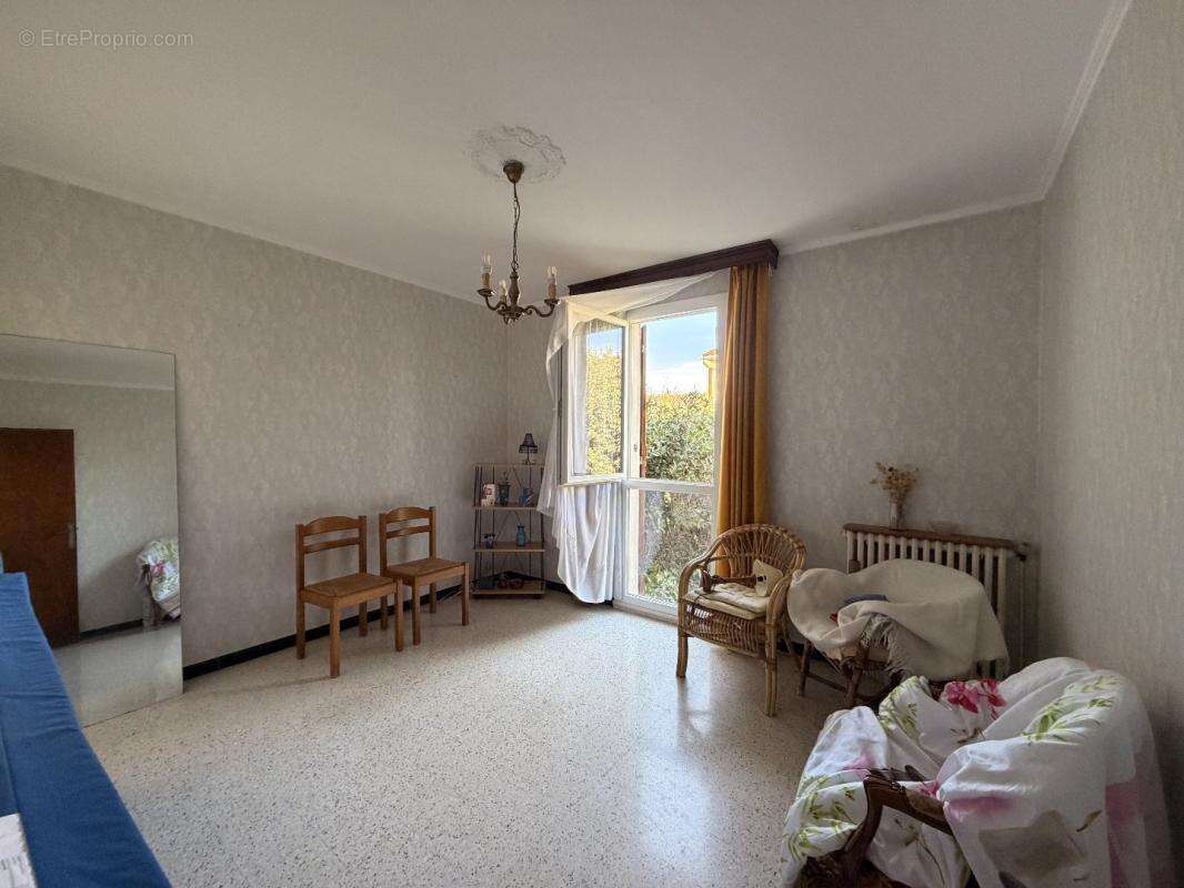 Maison 82 m² à Avignon  - photo 6