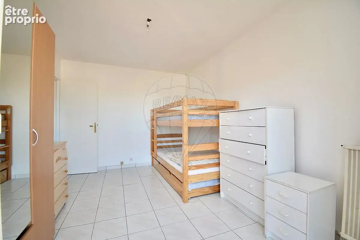 Maison 3 chambre(s) à vendre - photo 17