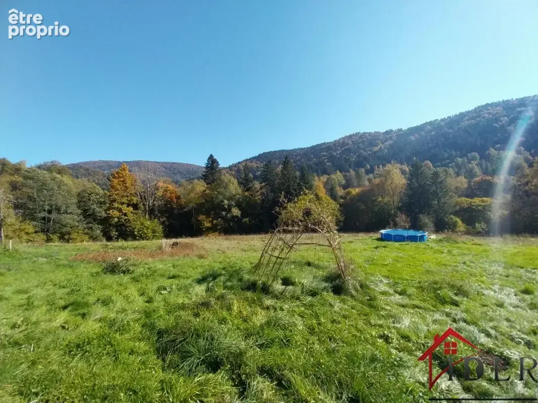 Ferme au coeur des hauteurs   charme, nature et sérénité - photo 17
