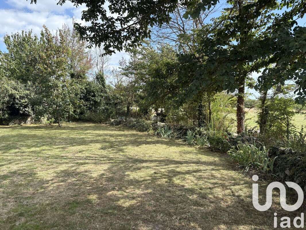 Photo 3 - Maison à RIANTEC