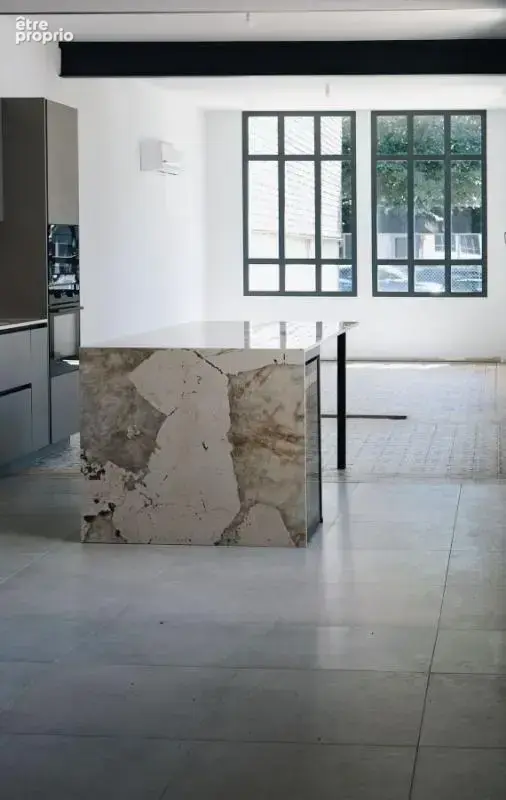 Appartement - photo 4