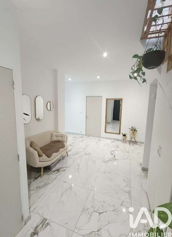 Photo 3 - Maison à YFFINIAC