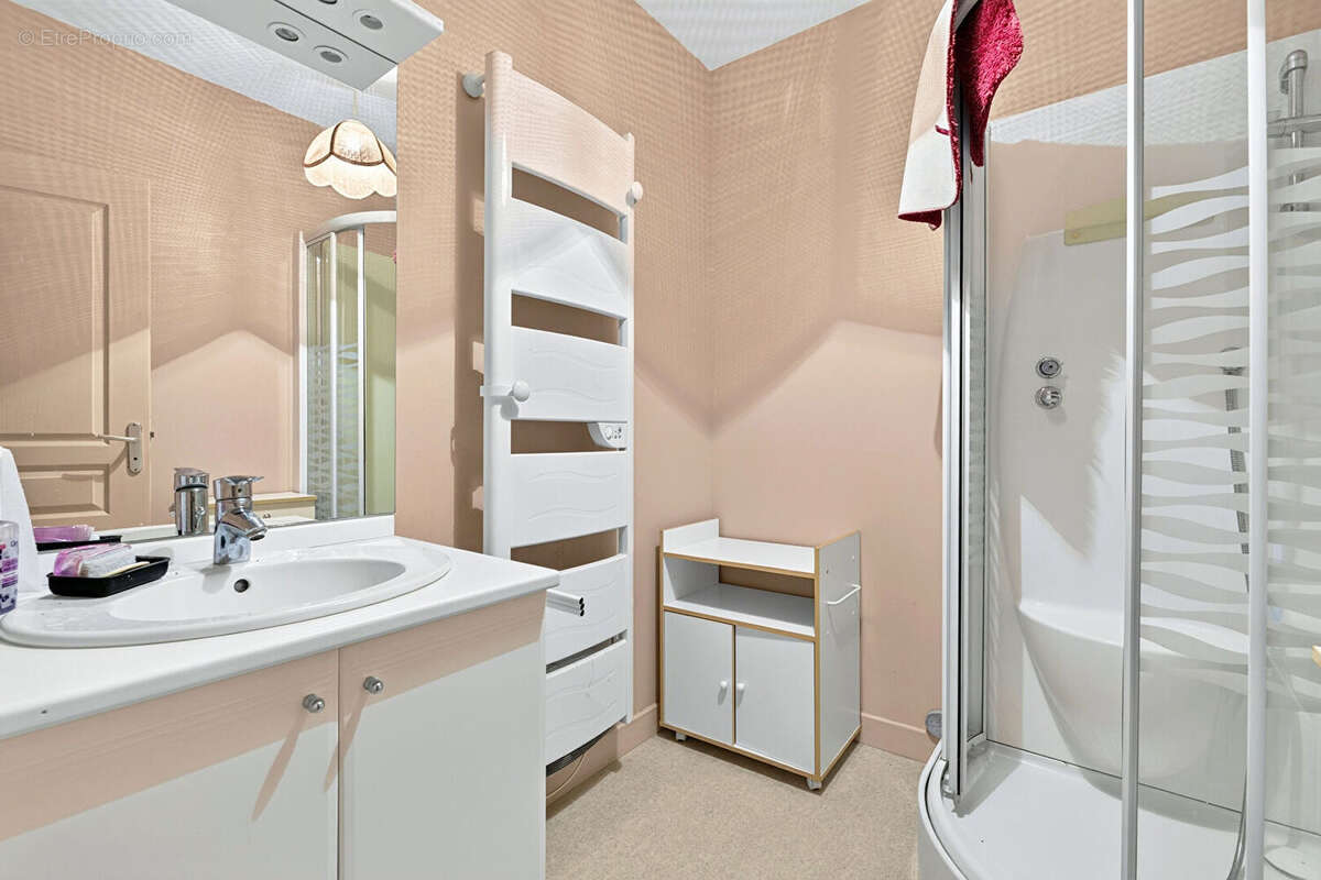 Exclusivité - propriété de caractère en pierre - xviie & xviiie siècles - potentiel exceptionnel - photo 14