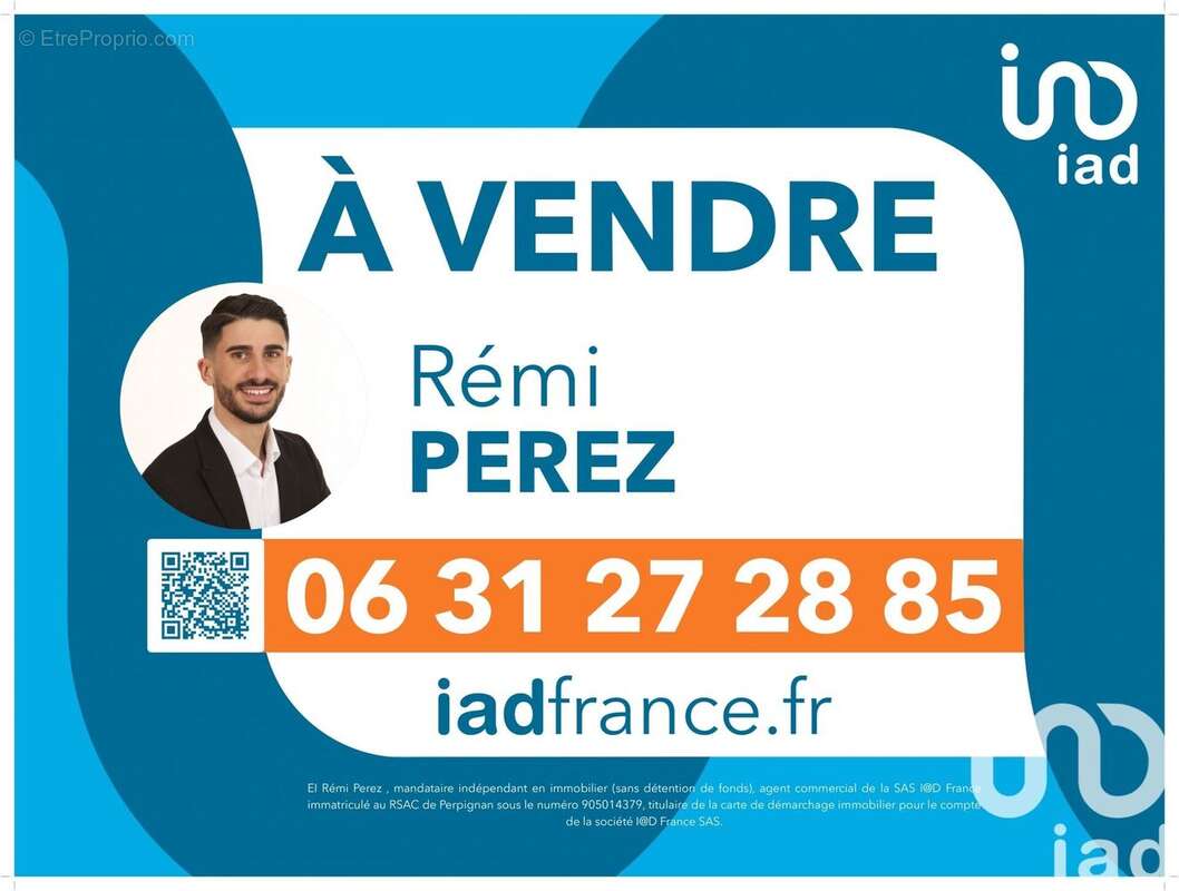 Photo 2 - Maison à LE SOLER