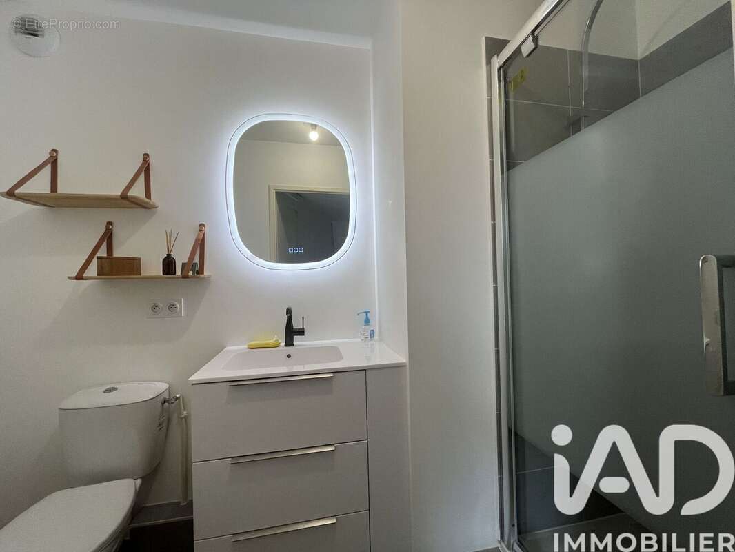 Photo 6 - Appartement à PESSAC