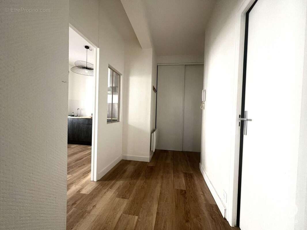 Photo 7 - Appartement à MONT-DE-MARSAN