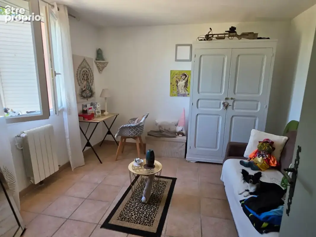 Maison bel environnement - photo 7
