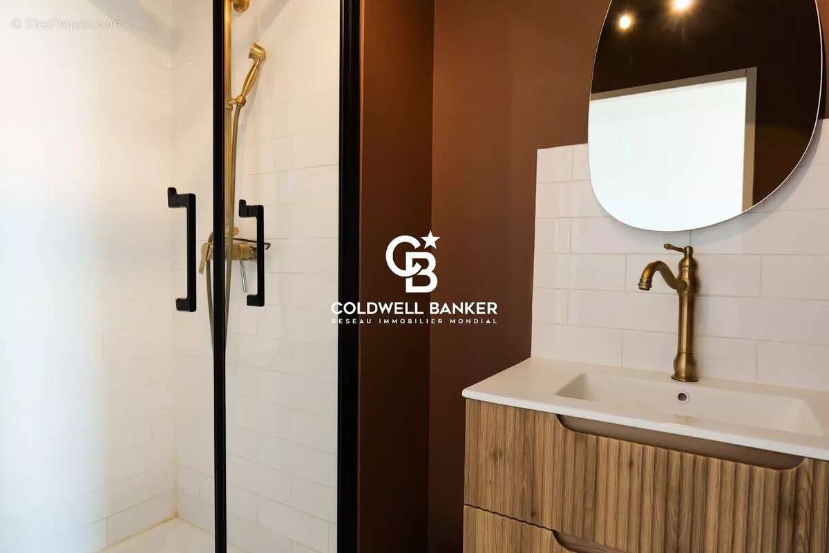 Maison à LES SABLES-D&#039;OLONNE