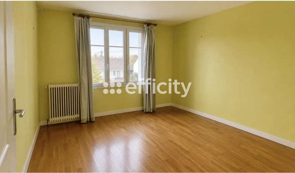 Maison à rénover - photo 5