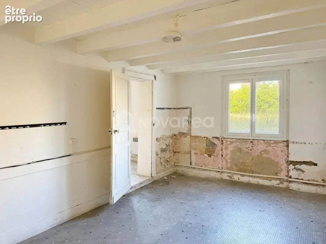 Maison 6 pièces - photo 10