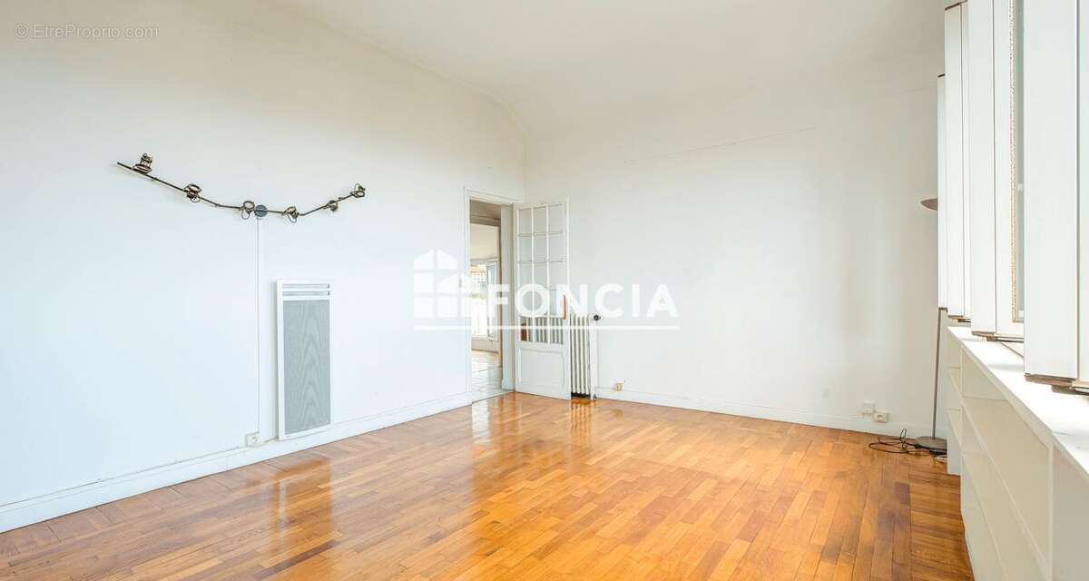 à vendre - 4 pièces - Nice - photo 3