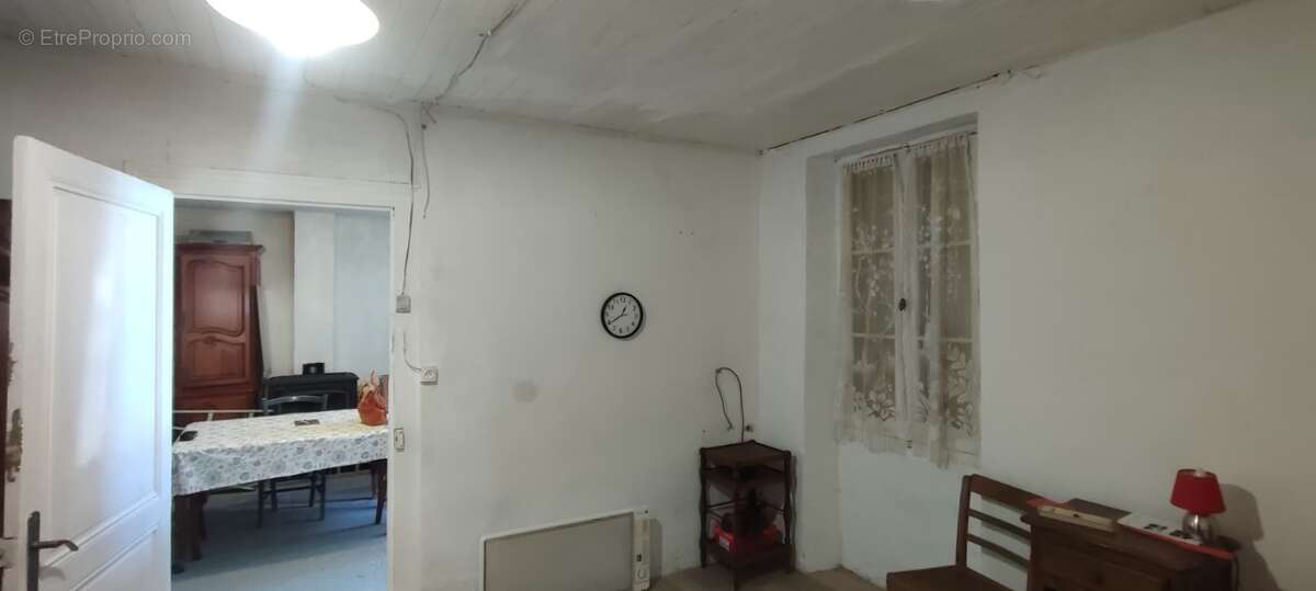 Maison à LALINDE
