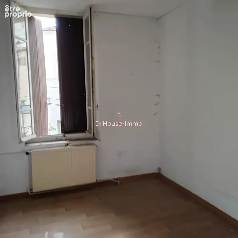 Appartement 8 pièces 315 m² à vendre à Beziers (34500) - photo 33