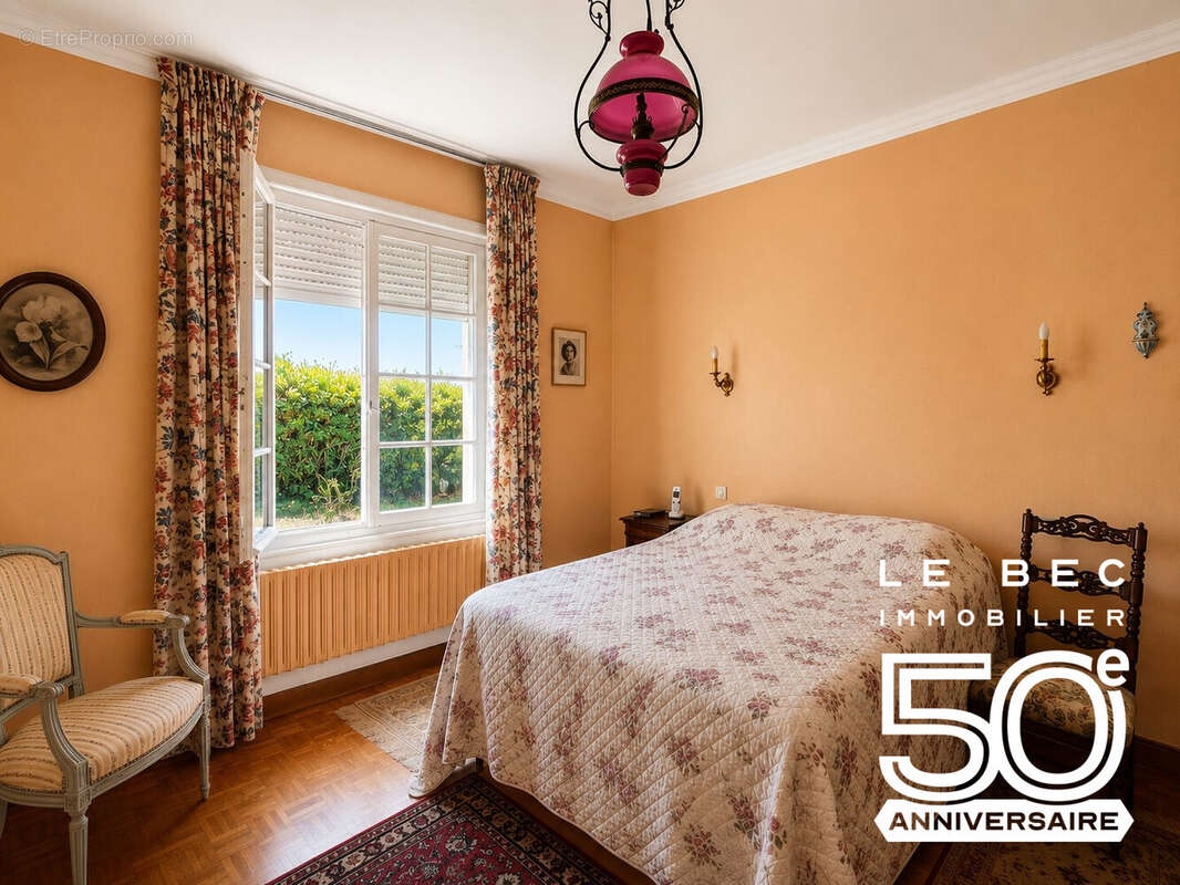 Maison 180 m² à Carnac  - photo 5