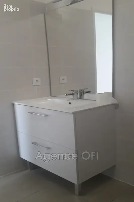 Appartement 1 pièce 22 m² à vendre à Antibes (06600) - photo 5