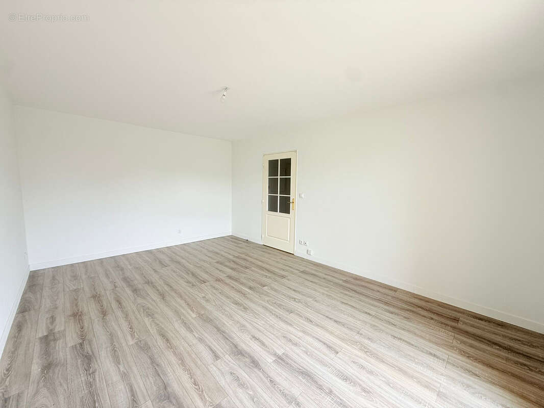 Appartement à ETAMPES
