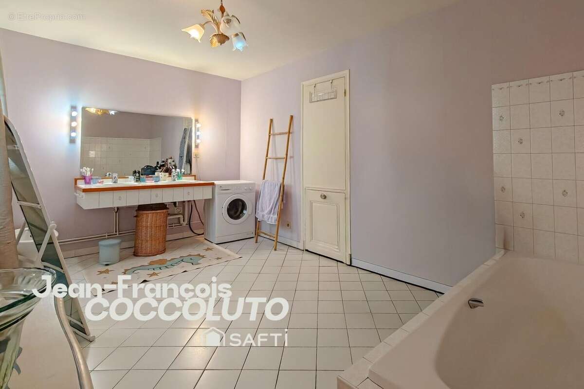 Photo 8 - Maison à AGEN
