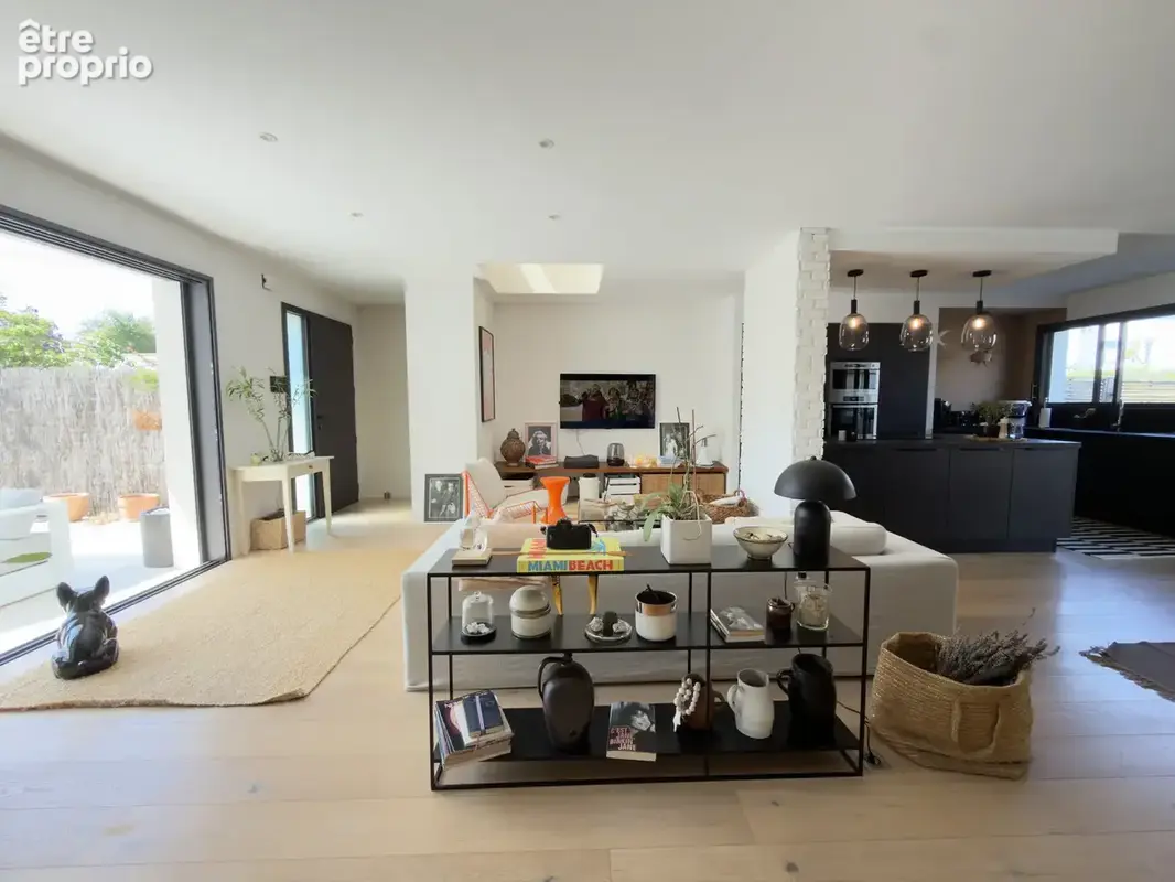 Maison 131 m² à Trelaze  - photo 112