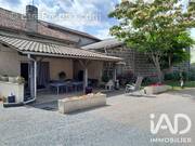Photo 1 - Maison à LES EGLISOTTES-ET-CHALAURES