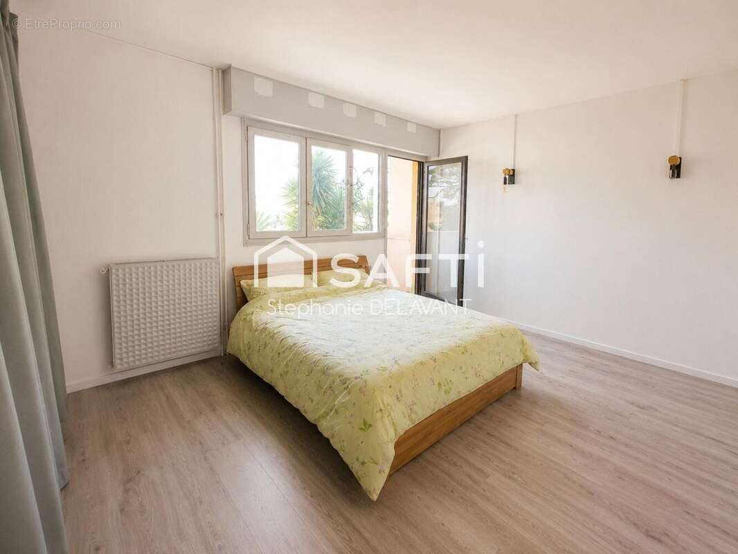 Photo 3 - Appartement à LORMONT