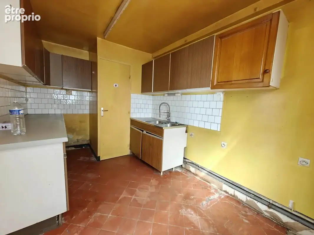 Maison brionne - photo 4