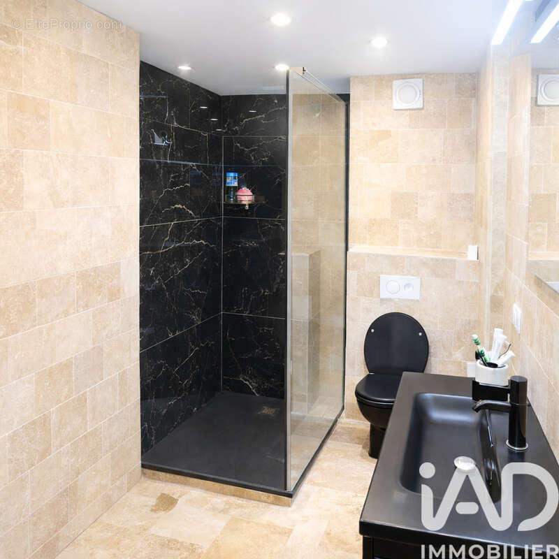 Photo 6 - Maison à BRETTEVILLE-SUR-LAIZE