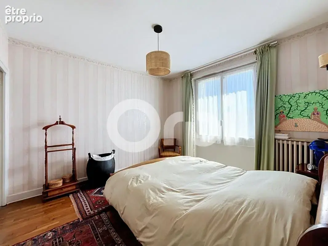 Belle maison en pierres secteur est de brive - photo 12