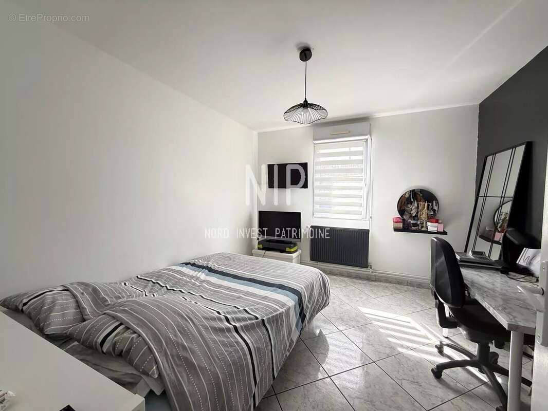 Plain pied 4 chambres sur 1370 m2 - photo 10