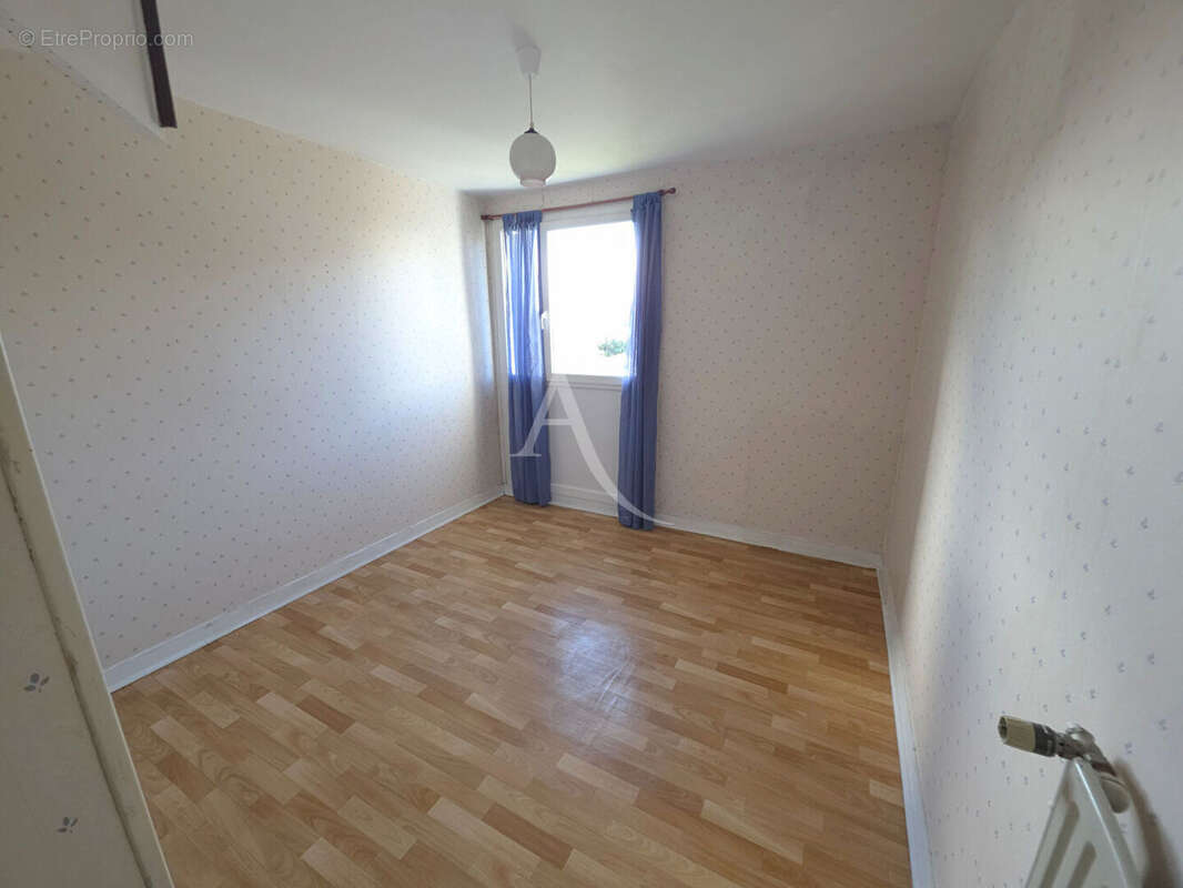 Appartement à DAX